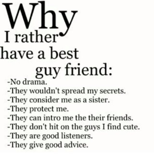 115505-why-i-rather-have-a-guy-best-friend